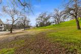 1593 Camino Verdera - Photo 7