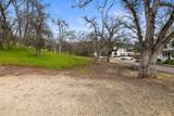 1593 Camino Verdera - Photo 8