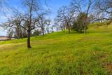 1593 Camino Verdera - Photo 9