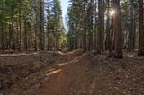 680 Sugar Pine Road - Photo 1