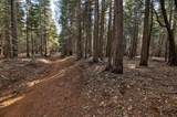 680 Sugar Pine Road - Photo 9