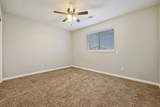 1664 North Bear Creek Drive - Photo 10