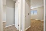 1664 North Bear Creek Drive - Photo 12