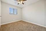 1664 North Bear Creek Drive - Photo 13