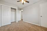 1664 North Bear Creek Drive - Photo 14