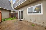 1664 North Bear Creek Drive - Photo 15