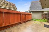 1664 North Bear Creek Drive - Photo 16
