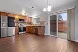 1664 North Bear Creek Drive - Photo 4