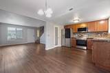 1664 North Bear Creek Drive - Photo 5