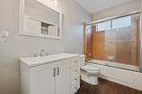 1664 North Bear Creek Drive - Photo 7