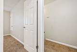 1664 North Bear Creek Drive - Photo 9