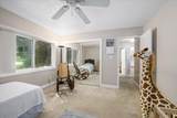 329 Garden Court - Photo 11