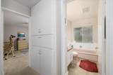 329 Garden Court - Photo 12