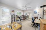 329 Garden Court - Photo 13