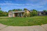 329 Garden Court - Photo 14