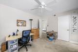 329 Garden Court - Photo 15