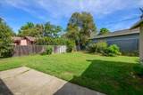 329 Garden Court - Photo 17