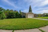 329 Garden Court - Photo 18