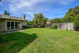 329 Garden Court - Photo 19