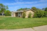 329 Garden Court - Photo 20