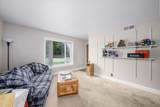 329 Garden Court - Photo 21