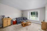 329 Garden Court - Photo 22