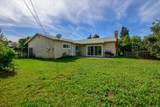 329 Garden Court - Photo 23