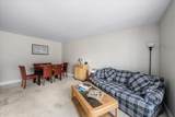 329 Garden Court - Photo 24