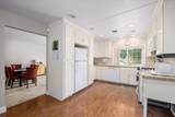 329 Garden Court - Photo 25