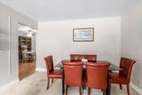 329 Garden Court - Photo 26