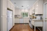 329 Garden Court - Photo 27