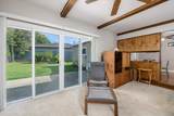 329 Garden Court - Photo 3