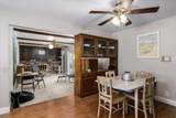 329 Garden Court - Photo 4