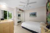 329 Garden Court - Photo 5