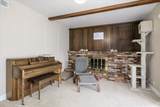 329 Garden Court - Photo 6