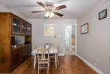 329 Garden Court - Photo 7