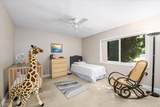 329 Garden Court - Photo 8