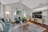 231 Live Oak Circle - Photo 11