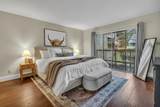 231 Live Oak Circle - Photo 13