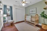 231 Live Oak Circle - Photo 14
