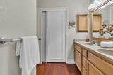 231 Live Oak Circle - Photo 16