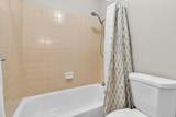231 Live Oak Circle - Photo 17