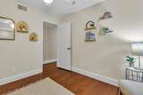 231 Live Oak Circle - Photo 21