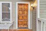 231 Live Oak Circle - Photo 28