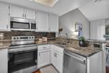 231 Live Oak Circle - Photo 6