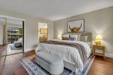 231 Live Oak Circle - Photo 8