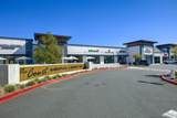 6871 Douglas Blvd - Photo 15