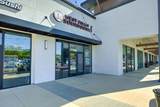 6871 Douglas Blvd - Photo 16