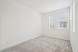 445 Crate Avenue - Photo 14
