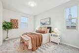 445 Crate Avenue - Photo 22
